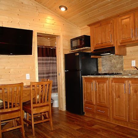 Verde Valley Deck Cottage 8 Cottonwood Exterior photo